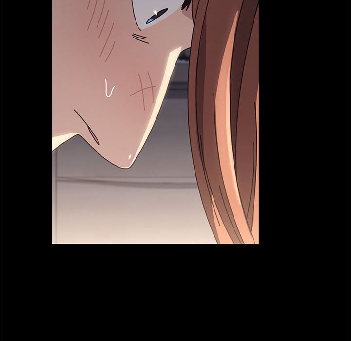 [韩国漫画] 我家的赘婿大人 剧情,熟女人妻#[207P]-46