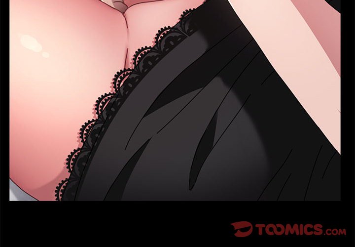 [韩国漫画] 我家的赘婿大人 剧情,熟女人妻#[207P]-5