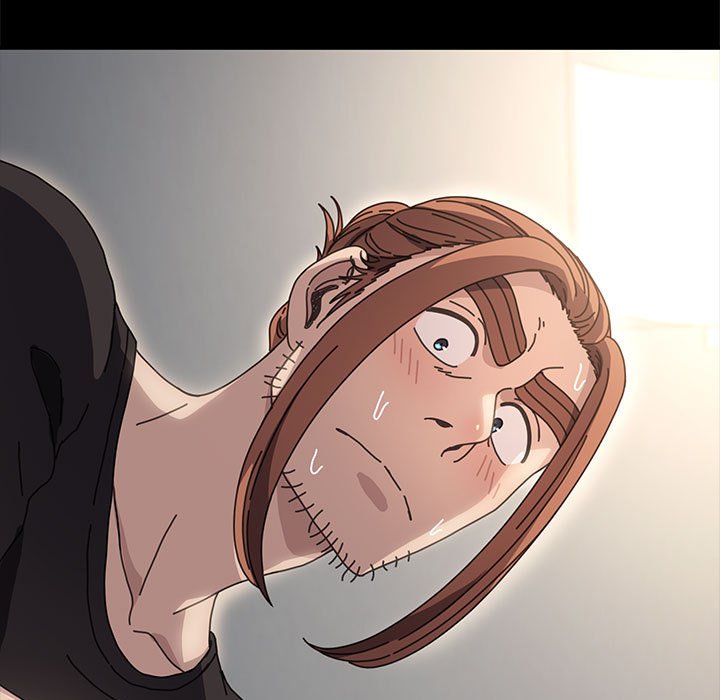 [韩国漫画] 我家的赘婿大人 剧情,熟女人妻#[207P]-53