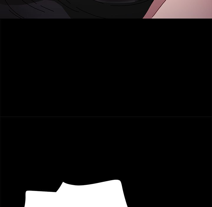 [韩国漫画] 我家的赘婿大人 剧情,熟女人妻#[207P]-61