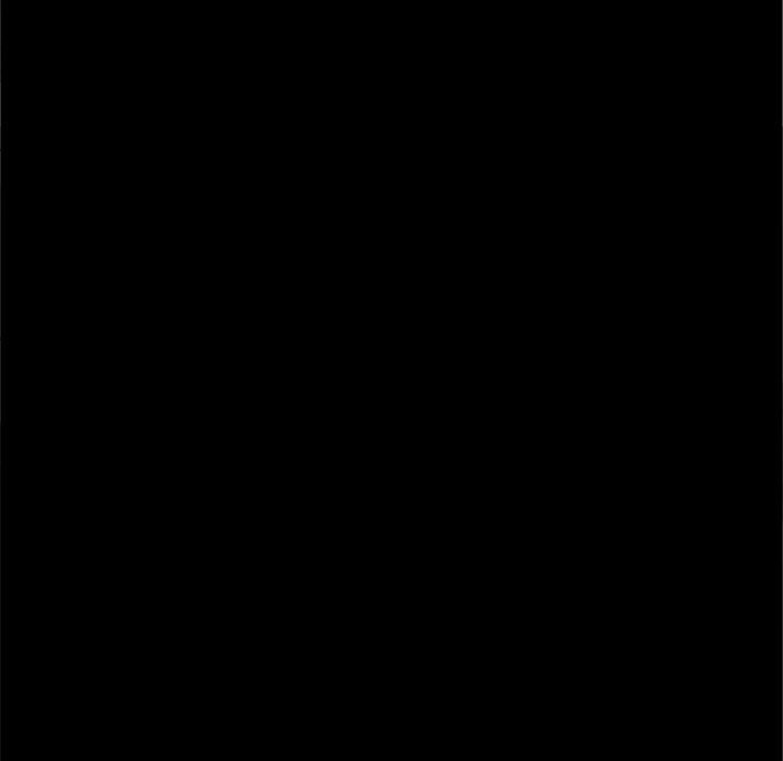 [韩国漫画] 我家的赘婿大人 剧情,熟女人妻#[207P]-69