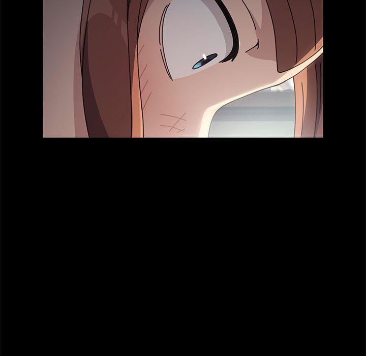 [韩国漫画] 我家的赘婿大人 剧情,熟女人妻#[207P]-7