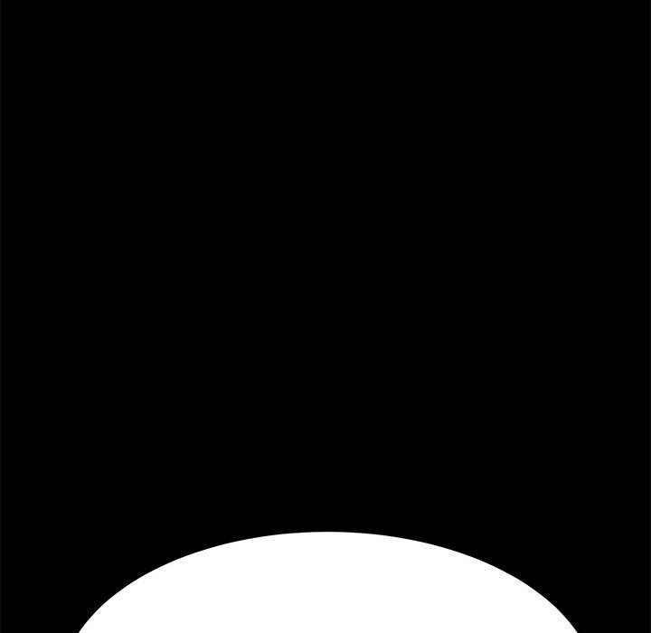 [韩国漫画] 我家的赘婿大人 剧情,熟女人妻#[207P]-71