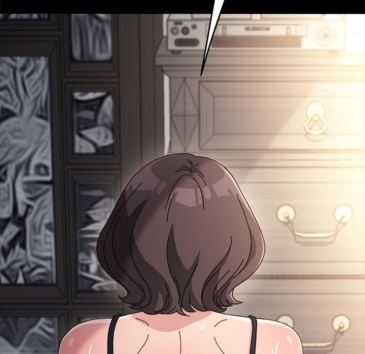 [韩国漫画] 我家的赘婿大人 剧情,熟女人妻#[207P]-75