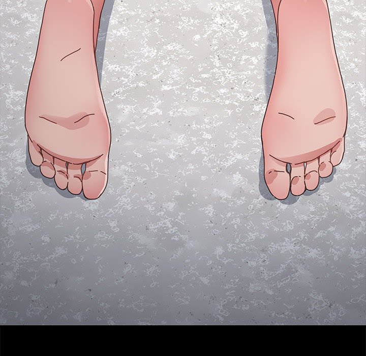 [韩国漫画] 我家的赘婿大人 剧情,熟女人妻#[207P]-78