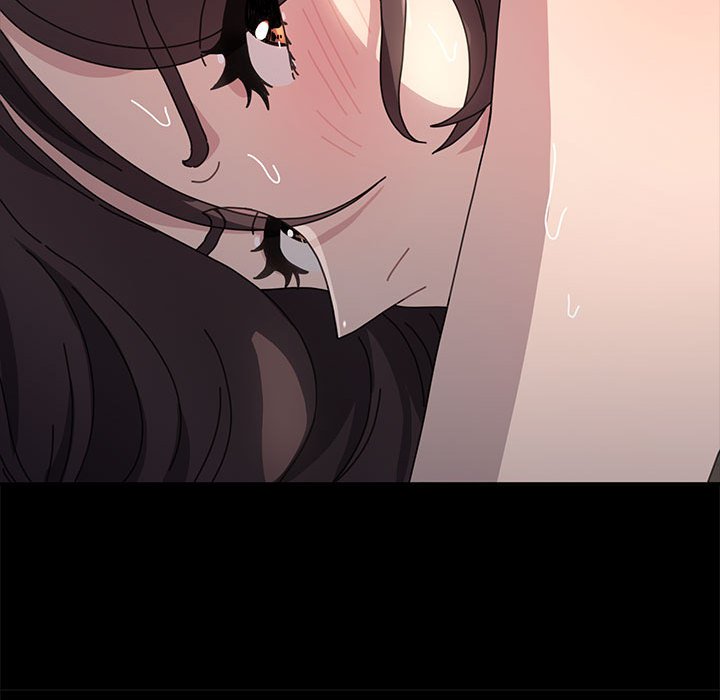 [韩国漫画] 我家的赘婿大人 剧情,熟女人妻#[207P]-83