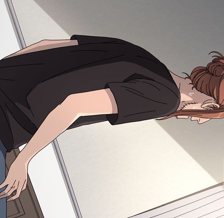 [韩国漫画] 我家的赘婿大人 剧情,熟女人妻#[207P]-85