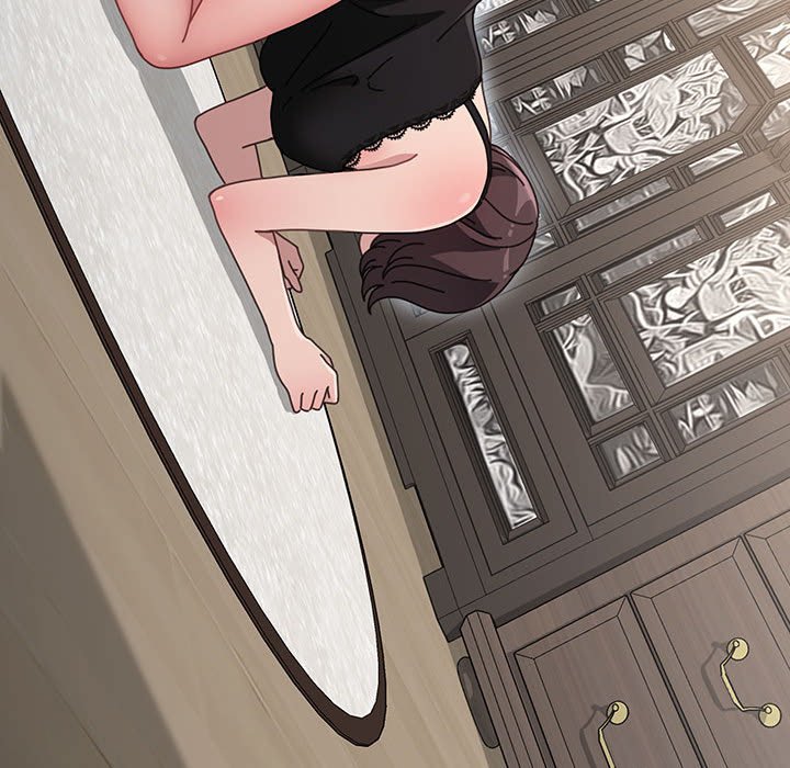 [韩国漫画] 我家的赘婿大人 剧情,熟女人妻#[207P]-87