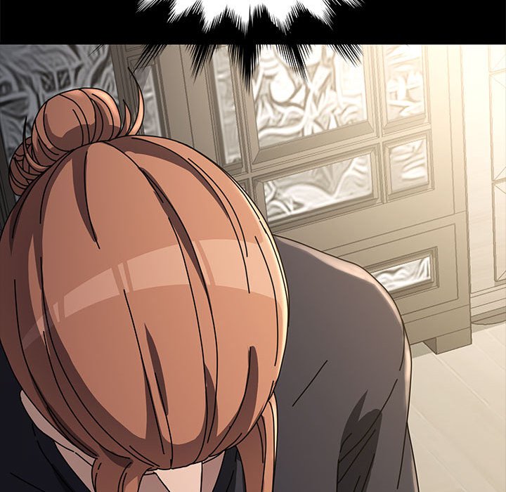 [韩国漫画] 我家的赘婿大人 剧情,熟女人妻#[212P]-114