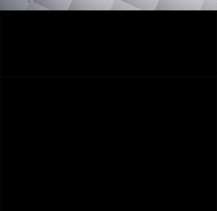 [韩国漫画] 我家的赘婿大人 剧情,熟女人妻#[212P]-117