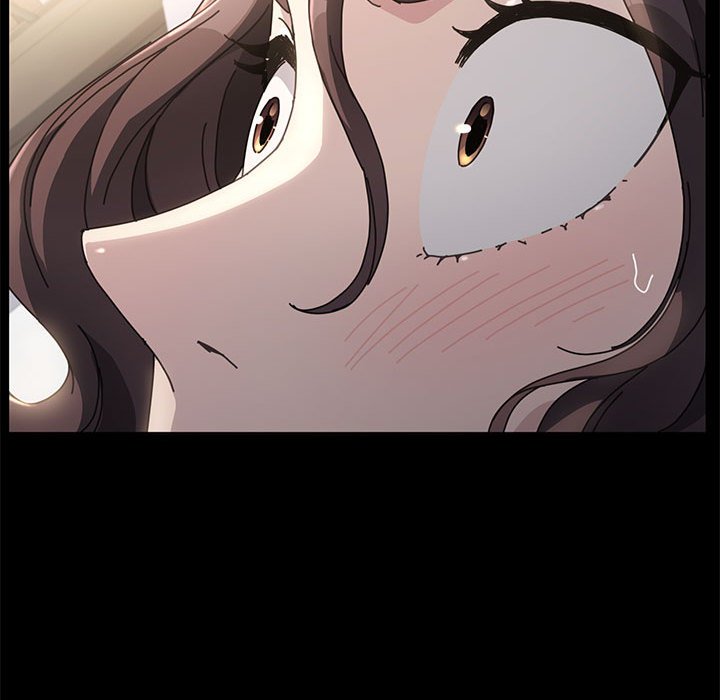 [韩国漫画] 我家的赘婿大人 剧情,熟女人妻#[212P]-127