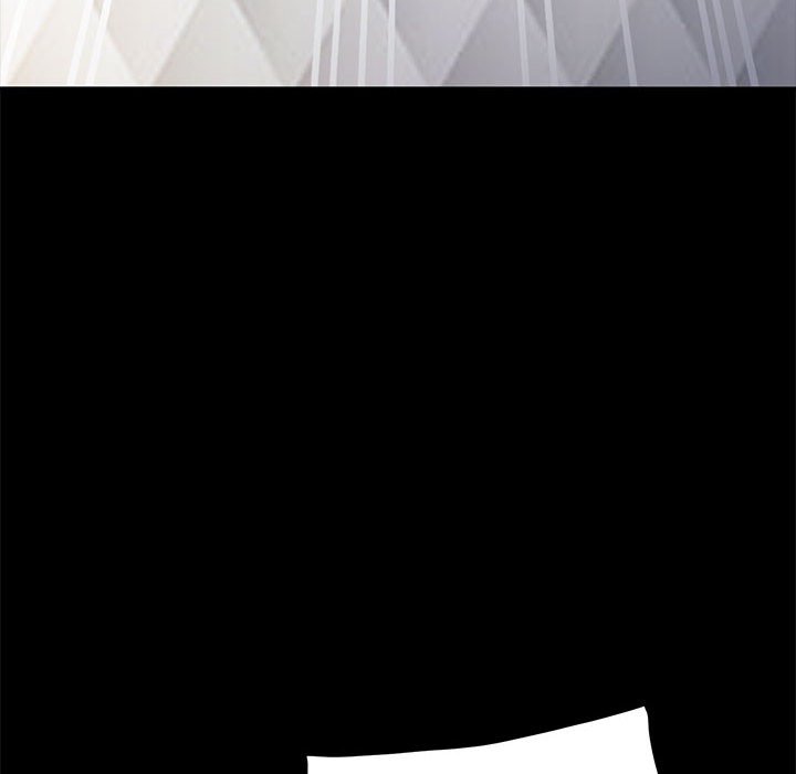 [韩国漫画] 我家的赘婿大人 剧情,熟女人妻#[212P]-179