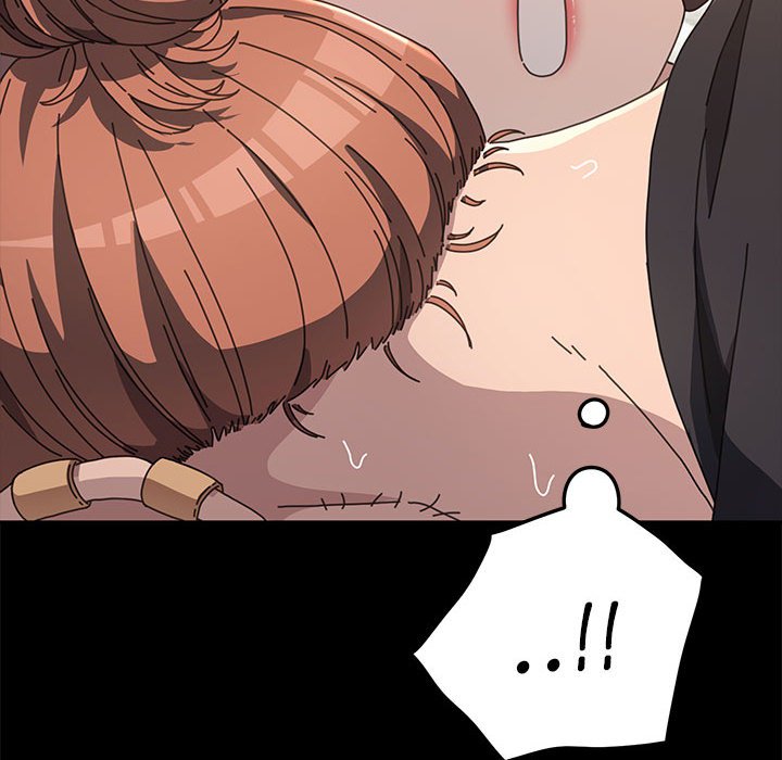 [韩国漫画] 我家的赘婿大人 剧情,熟女人妻#[212P]-195