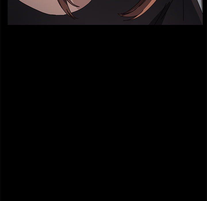 [韩国漫画] 我家的赘婿大人 剧情,熟女人妻#[212P]-200