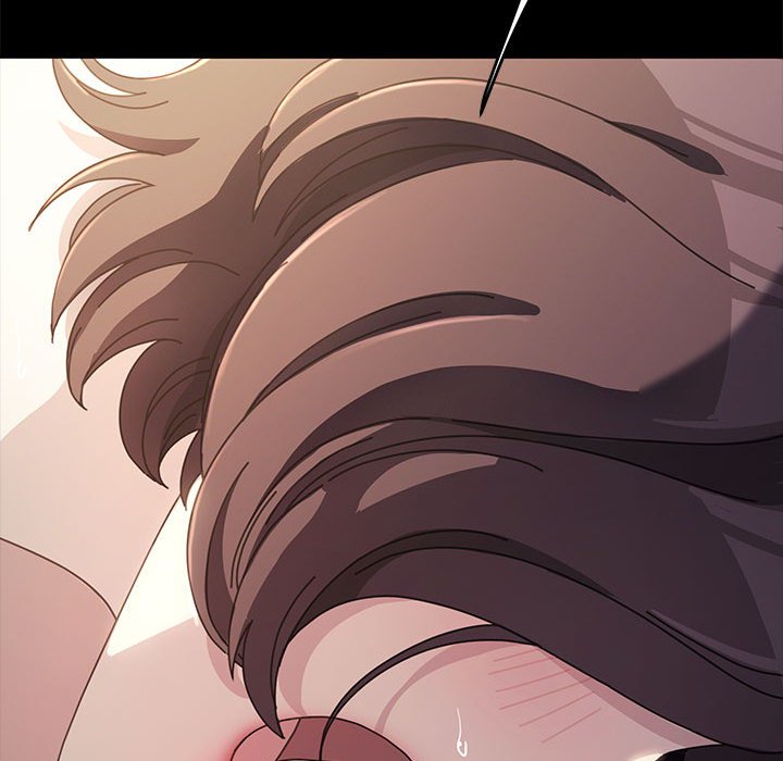 [韩国漫画] 我家的赘婿大人 剧情,熟女人妻#[212P]-21