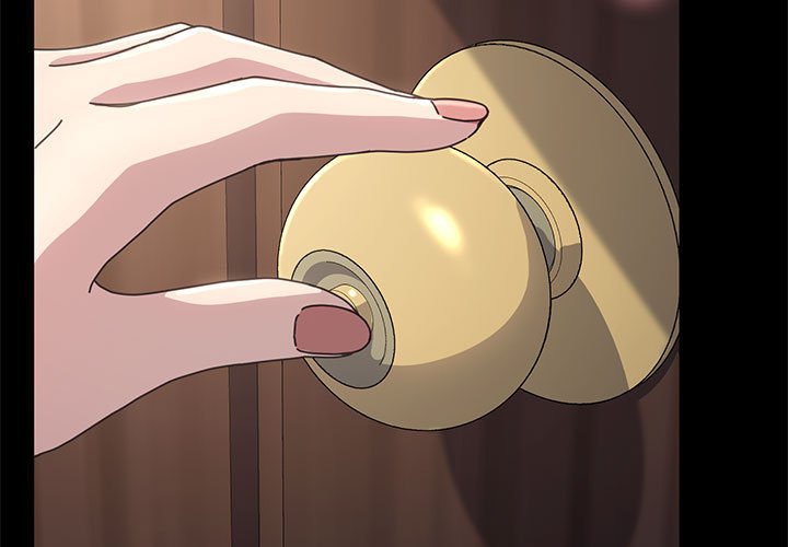 [韩国漫画] 我家的赘婿大人 剧情,熟女人妻#[212P]-3