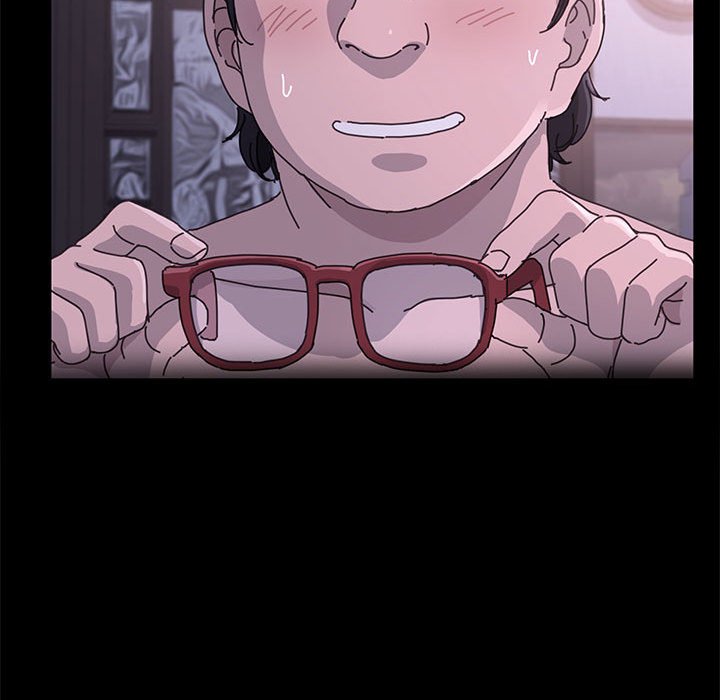 [韩国漫画] 我家的赘婿大人 剧情,熟女人妻#[212P]-36