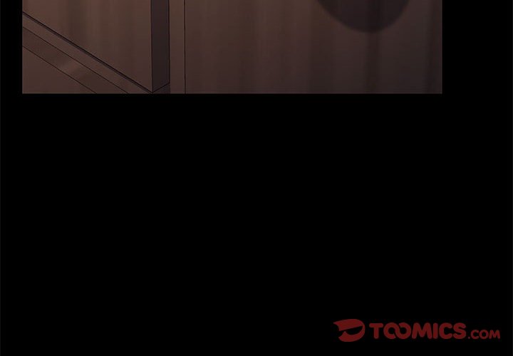 [韩国漫画] 我家的赘婿大人 剧情,熟女人妻#[212P]-4