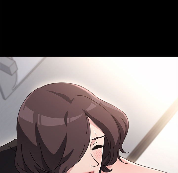 [韩国漫画] 我家的赘婿大人 剧情,熟女人妻#[212P]-45