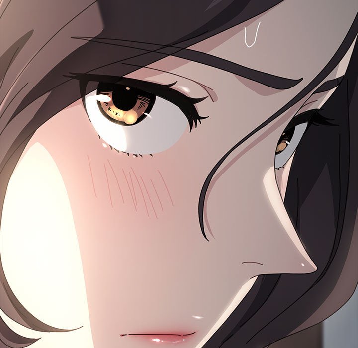 [韩国漫画] 我家的赘婿大人 剧情,熟女人妻#[212P]-8