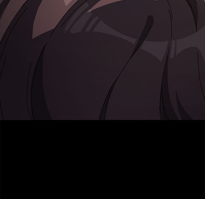 [韩国漫画] 我家的赘婿大人 剧情,熟女人妻#[221P]-10