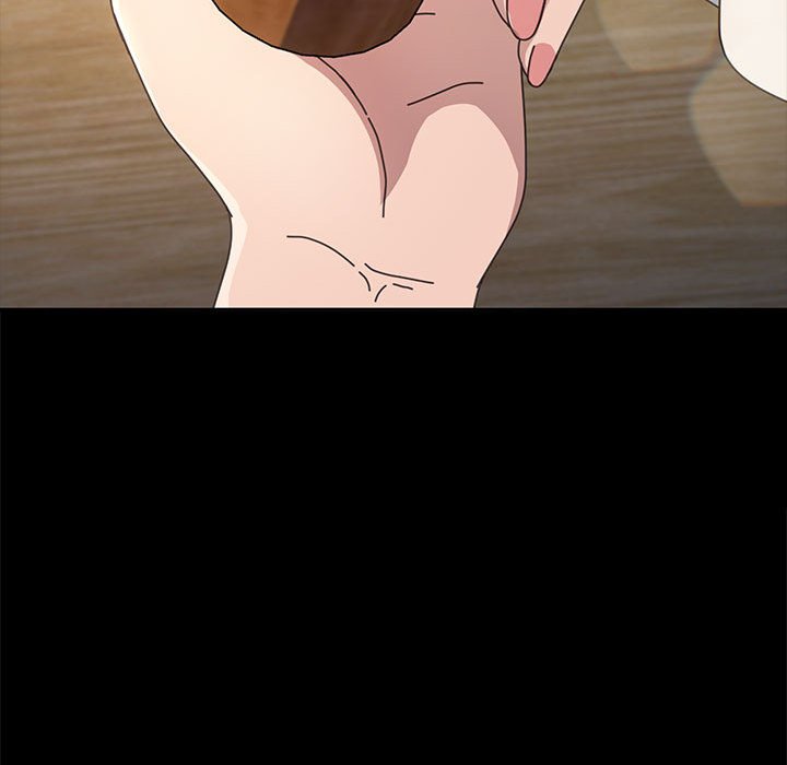 [韩国漫画] 我家的赘婿大人 剧情,熟女人妻#[221P]-100