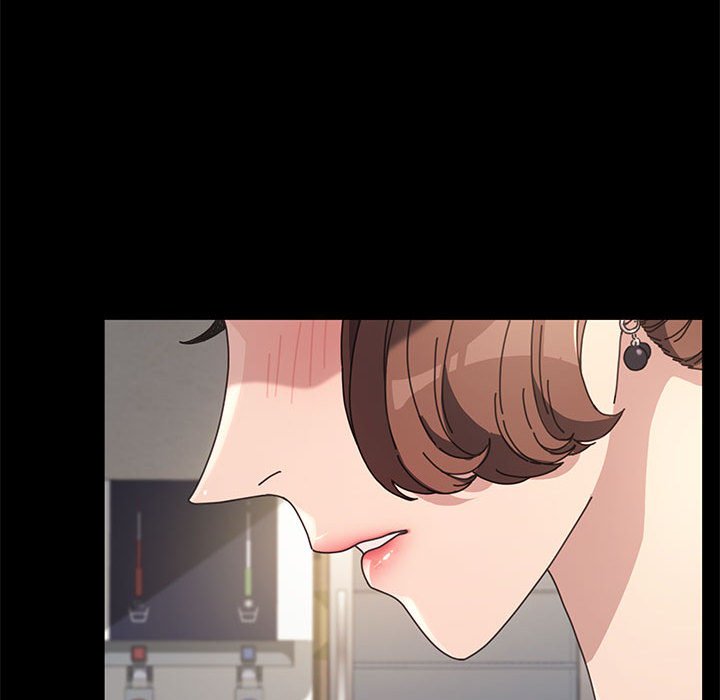 [韩国漫画] 我家的赘婿大人 剧情,熟女人妻#[221P]-101