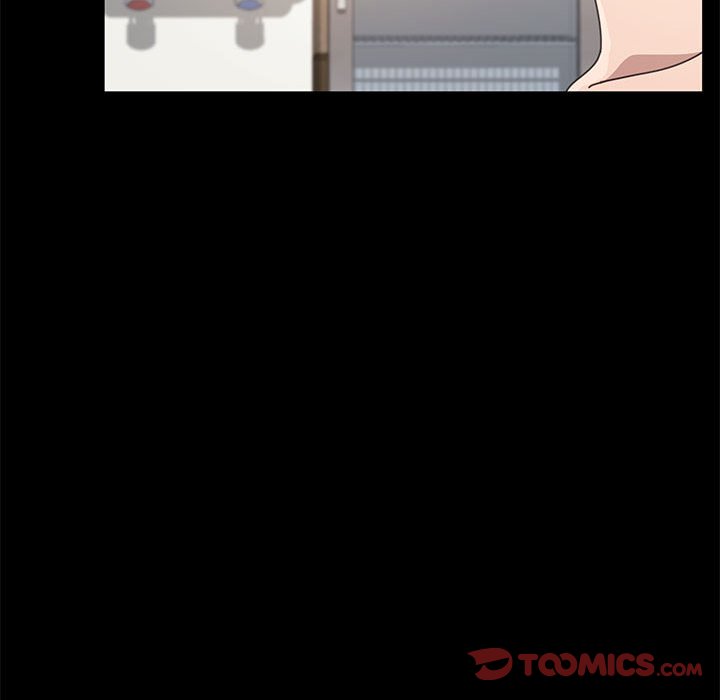 [韩国漫画] 我家的赘婿大人 剧情,熟女人妻#[221P]-102