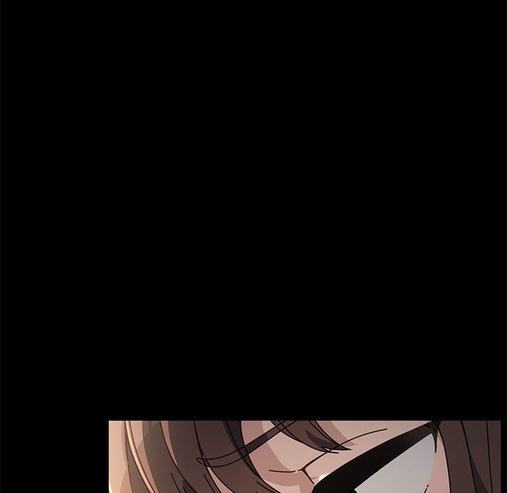 [韩国漫画] 我家的赘婿大人 剧情,熟女人妻#[221P]-105