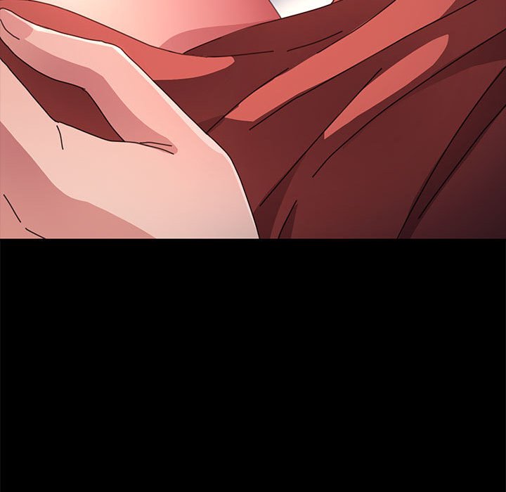 [韩国漫画] 我家的赘婿大人 剧情,熟女人妻#[221P]-108