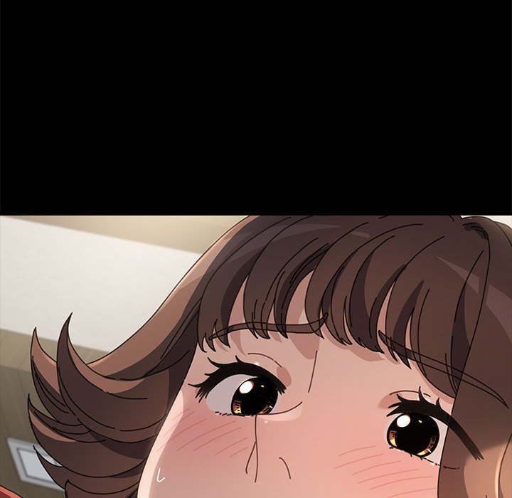 [韩国漫画] 我家的赘婿大人 剧情,熟女人妻#[221P]-109