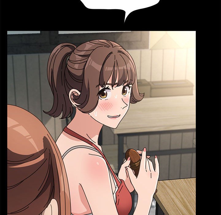 [韩国漫画] 我家的赘婿大人 剧情,熟女人妻#[221P]-115