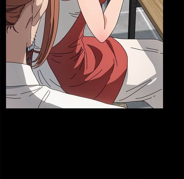 [韩国漫画] 我家的赘婿大人 剧情,熟女人妻#[221P]-116