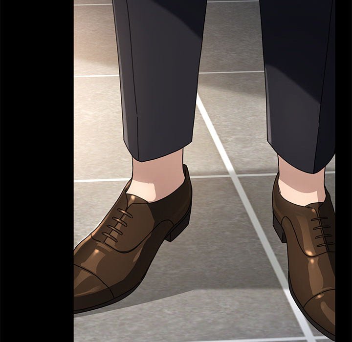 [韩国漫画] 我家的赘婿大人 剧情,熟女人妻#[221P]-120