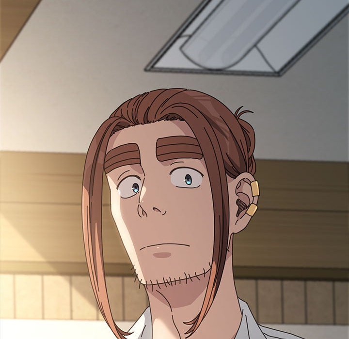 [韩国漫画] 我家的赘婿大人 剧情,熟女人妻#[221P]-123