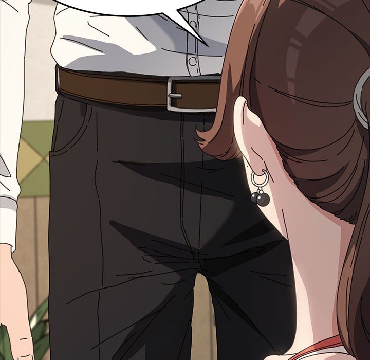 [韩国漫画] 我家的赘婿大人 剧情,熟女人妻#[221P]-125