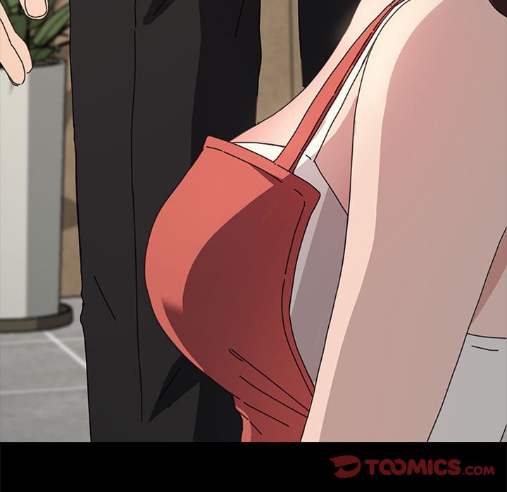 [韩国漫画] 我家的赘婿大人 剧情,熟女人妻#[221P]-126