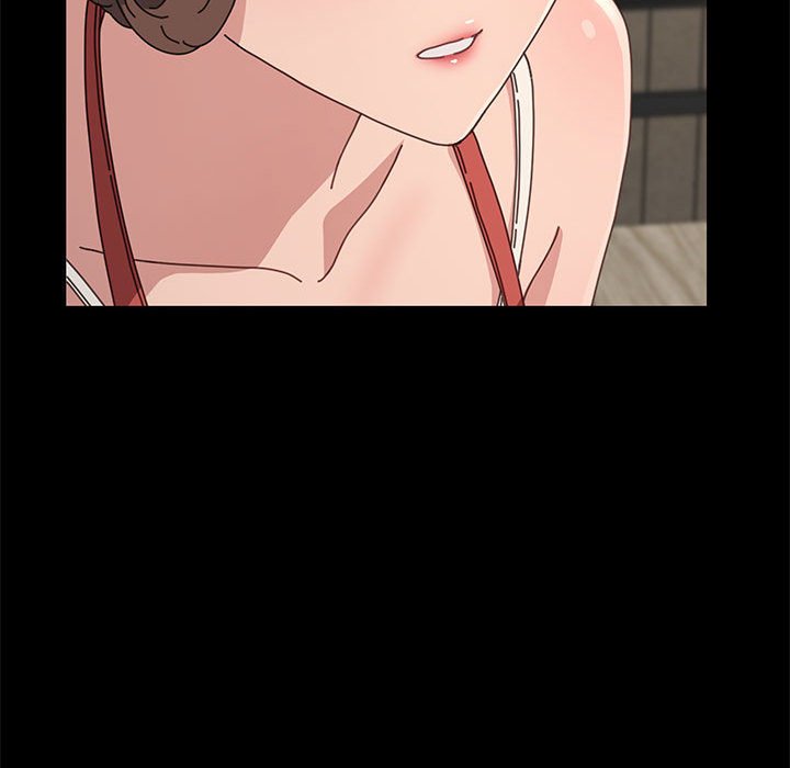 [韩国漫画] 我家的赘婿大人 剧情,熟女人妻#[221P]-130