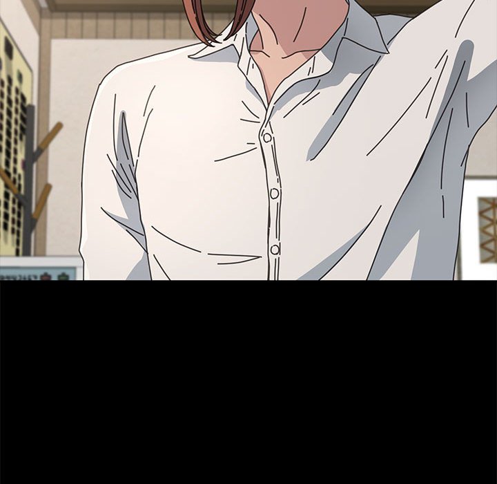 [韩国漫画] 我家的赘婿大人 剧情,熟女人妻#[221P]-133