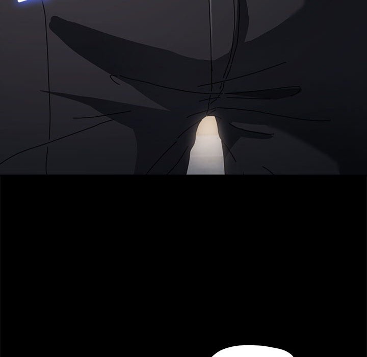 [韩国漫画] 我家的赘婿大人 剧情,熟女人妻#[221P]-139