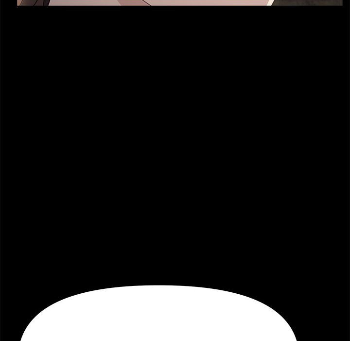 [韩国漫画] 我家的赘婿大人 剧情,熟女人妻#[221P]-141