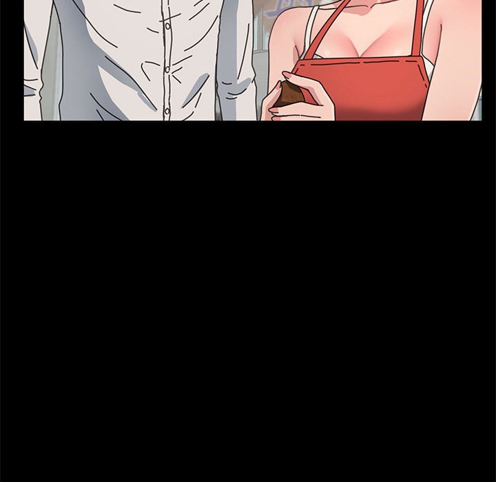 [韩国漫画] 我家的赘婿大人 剧情,熟女人妻#[221P]-143