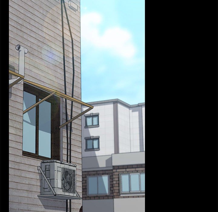 [韩国漫画] 我家的赘婿大人 剧情,熟女人妻#[221P]-15