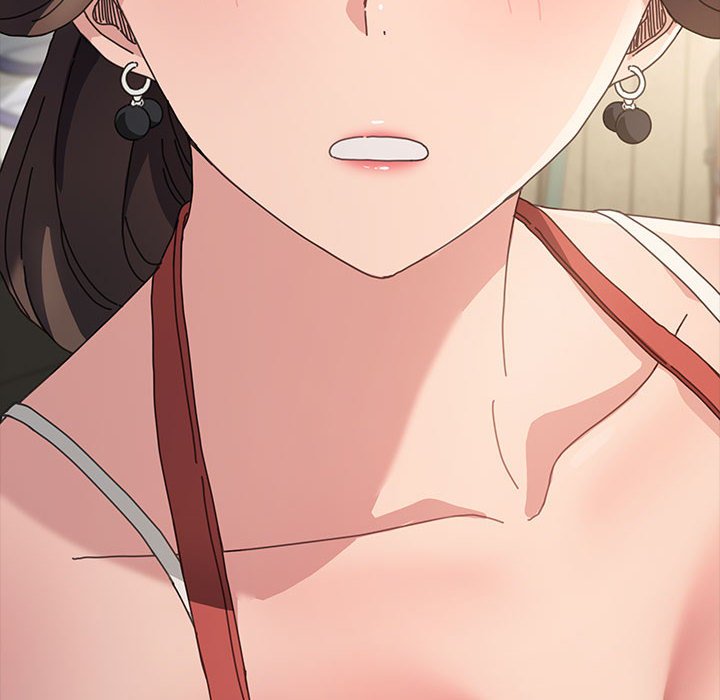 [韩国漫画] 我家的赘婿大人 剧情,熟女人妻#[221P]-156