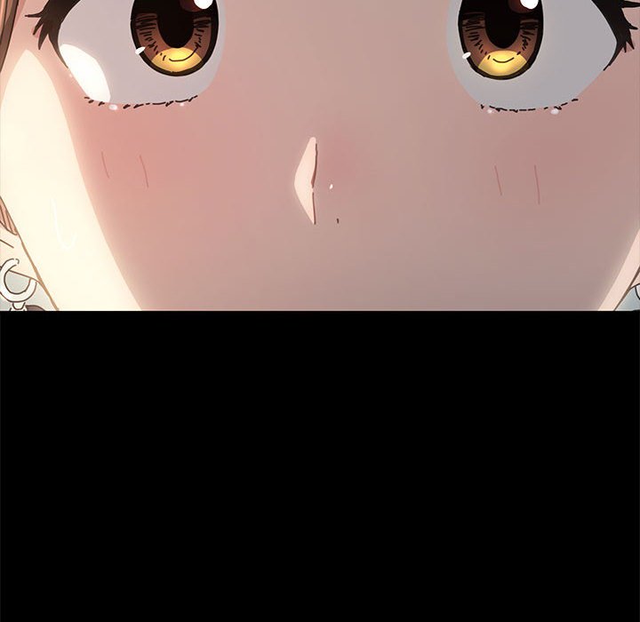 [韩国漫画] 我家的赘婿大人 剧情,熟女人妻#[221P]-159