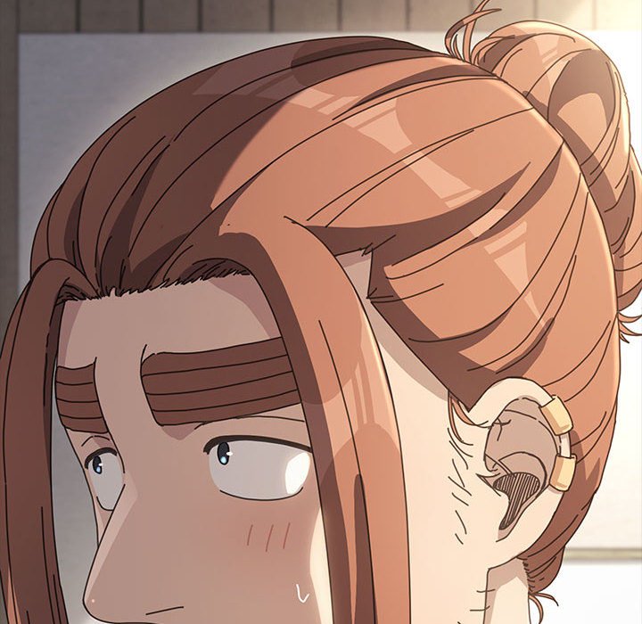 [韩国漫画] 我家的赘婿大人 剧情,熟女人妻#[221P]-168