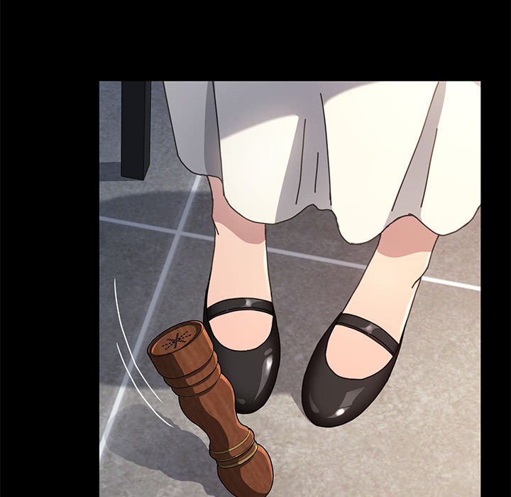 [韩国漫画] 我家的赘婿大人 剧情,熟女人妻#[221P]-171