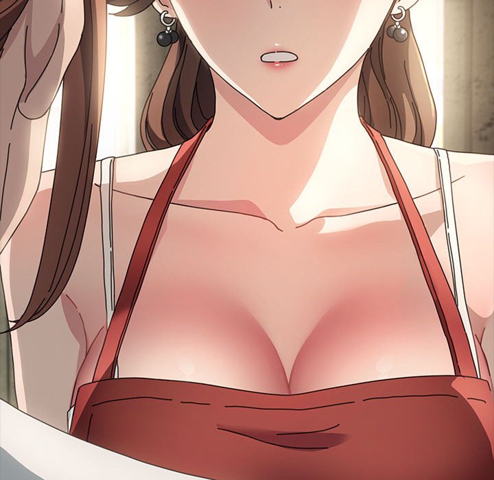 [韩国漫画] 我家的赘婿大人 剧情,熟女人妻#[221P]-174