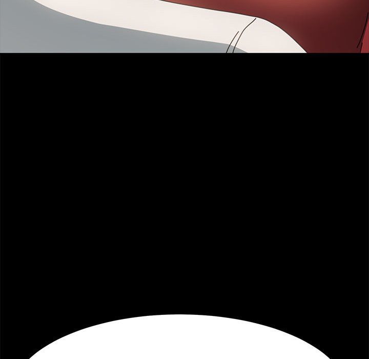 [韩国漫画] 我家的赘婿大人 剧情,熟女人妻#[221P]-175