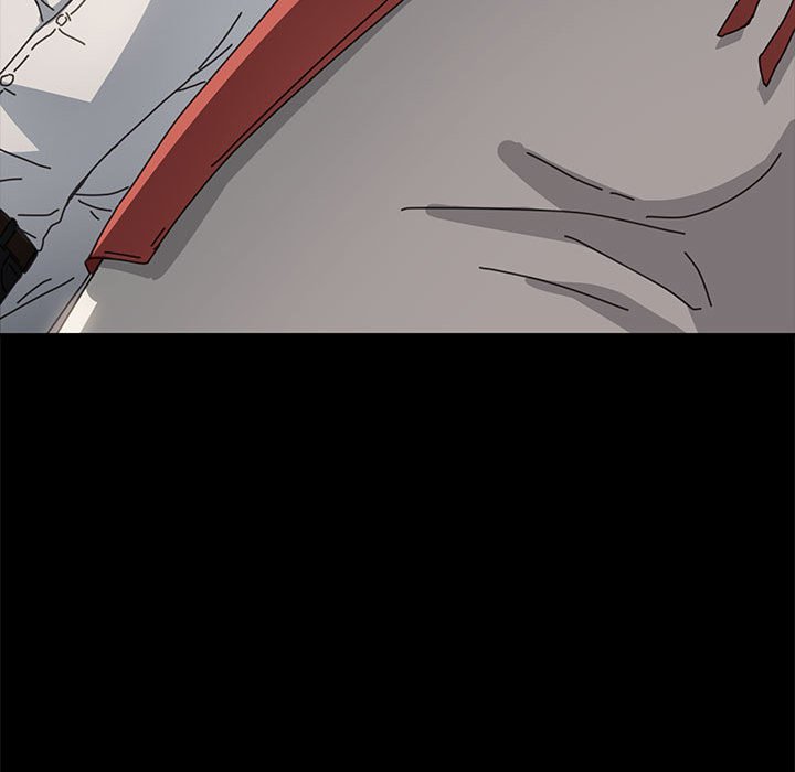 [韩国漫画] 我家的赘婿大人 剧情,熟女人妻#[221P]-181